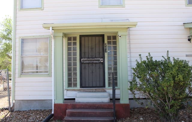 202 Senisa — photo 2