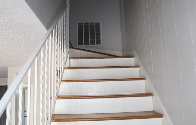 202 Senisa — photo 3