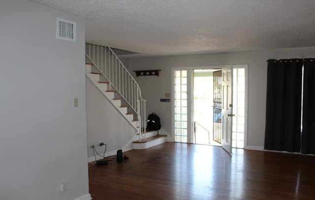 202 Senisa — photo 4