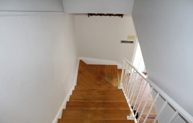 202 Senisa — photo 5