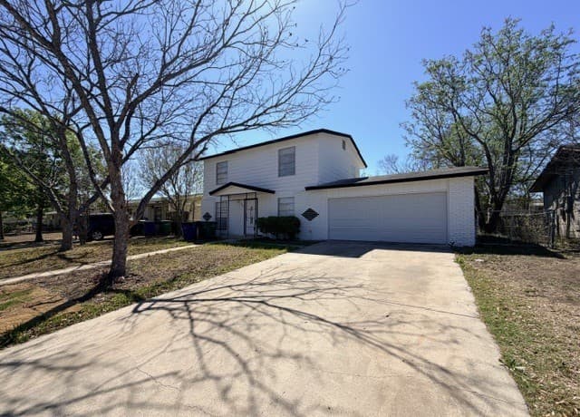 7410 Westlyn Drive — photo 1