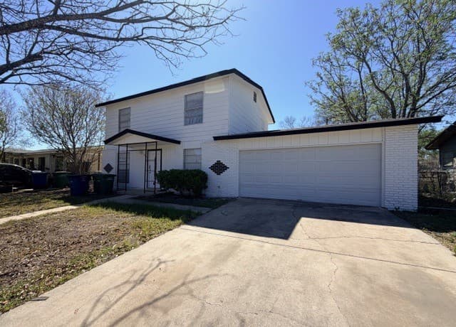 7410 Westlyn Drive — photo 2