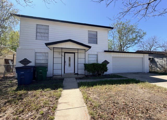 7410 Westlyn Drive — photo 3