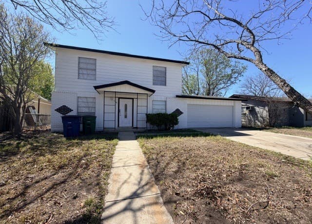 7410 Westlyn Drive — photo 4