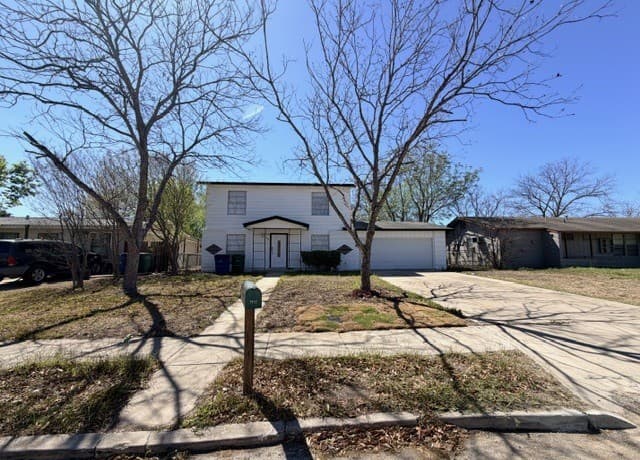 7410 Westlyn Drive — photo 5