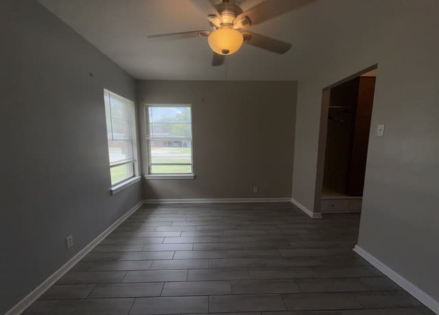 4519 Creekmoor Dr — photo 3