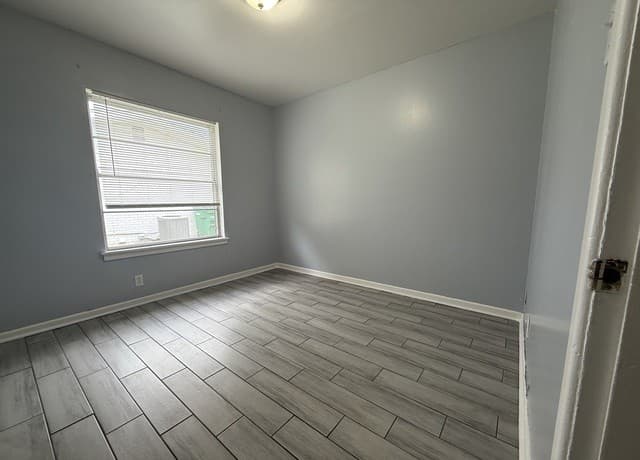 4519 Creekmoor Dr — photo 5