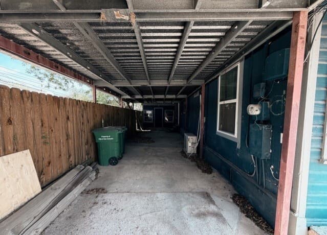 321 Huntington — photo 5