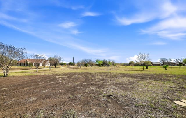 11421 Ware Seguin — photo 3