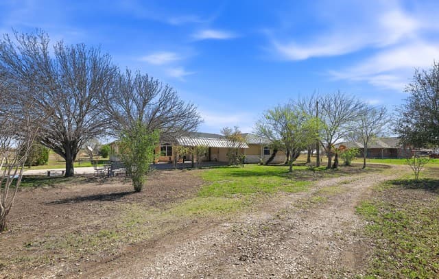 11421 Ware Seguin — photo 4