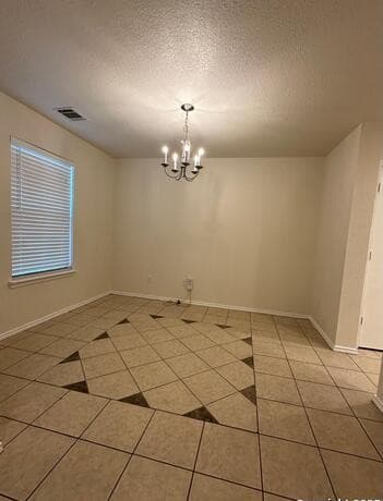 4-bedroom rental at 9414 Ingleton in San Antonio, TX — photo 3