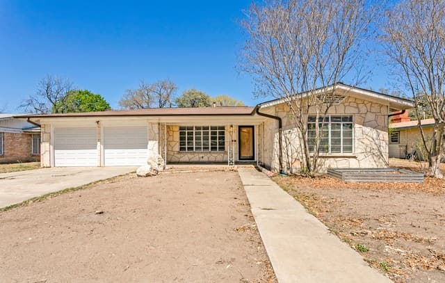 2315 W Summit — photo 4