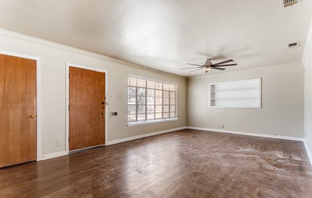 2315 W Summit — photo 5