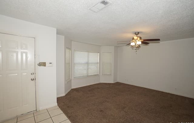 14034 Emerald Creek — photo 2