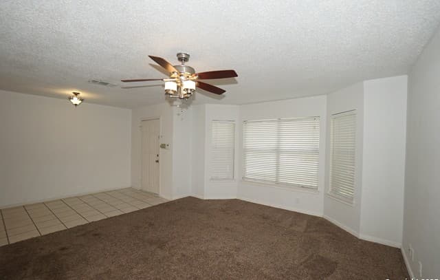 14034 Emerald Creek — photo 3