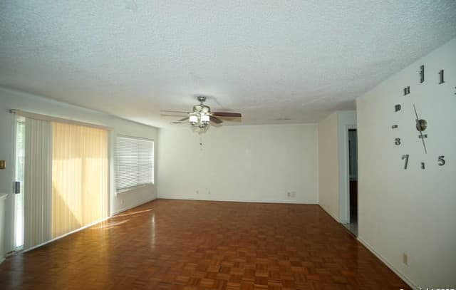 14034 Emerald Creek — photo 4