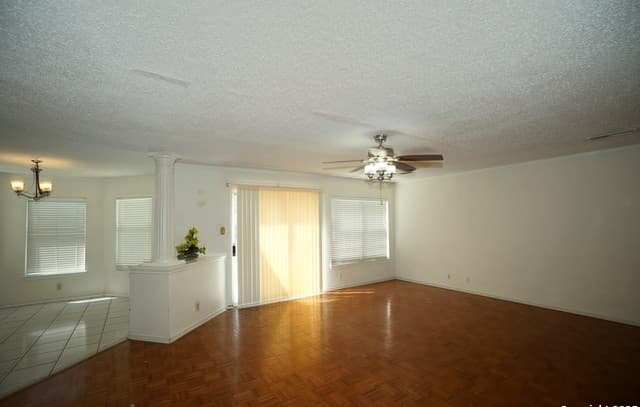 14034 Emerald Creek — photo 5