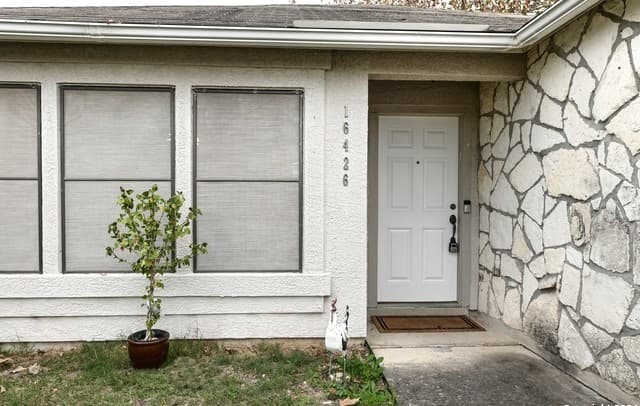 16426 Alwick Ln — photo 3