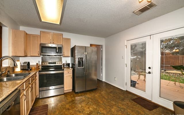 16426 Alwick Ln — photo 4