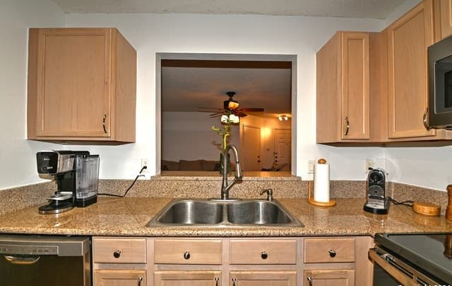 16426 Alwick Ln — photo 5