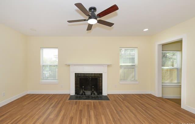 1326 W Lynwood — photo 4