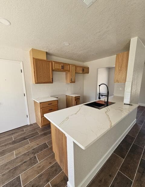 3-bedroom rental at 3522 Crestmont in San Antonio, TX — photo 5