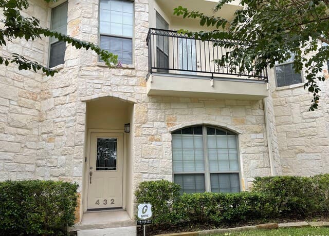 432 Herff St — photo 1