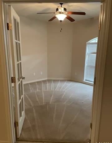 432 Herff St — photo 2