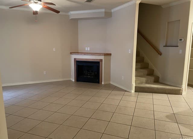 432 Herff St — photo 3