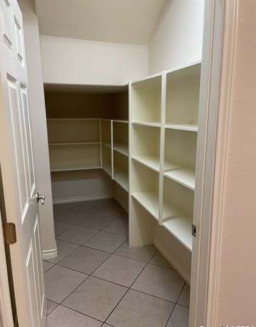 432 Herff St — photo 4