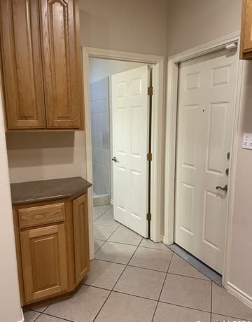 432 Herff St — photo 5