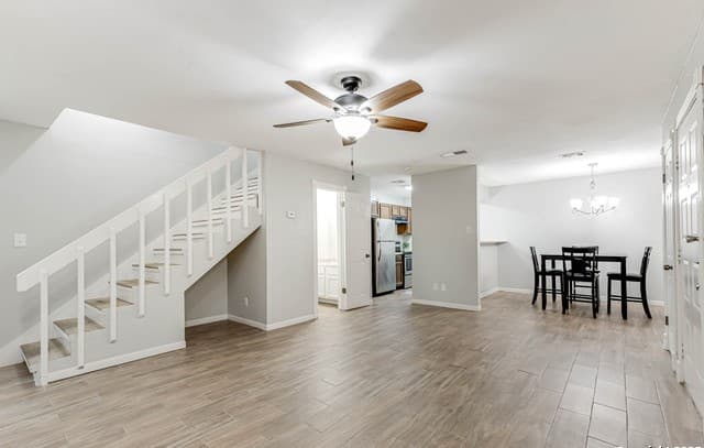 4107 Medical Unit 5208 — photo 1