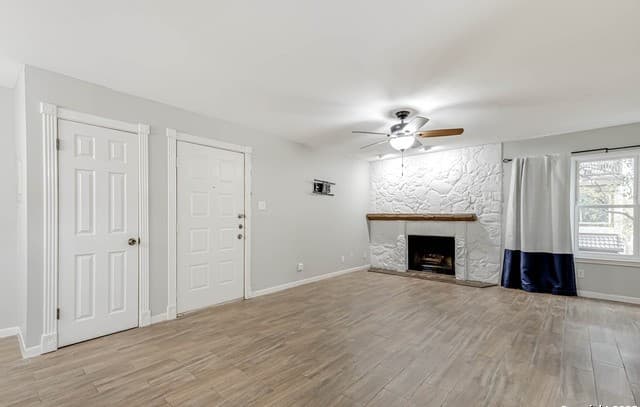 4107 Medical Unit 5208 — photo 3