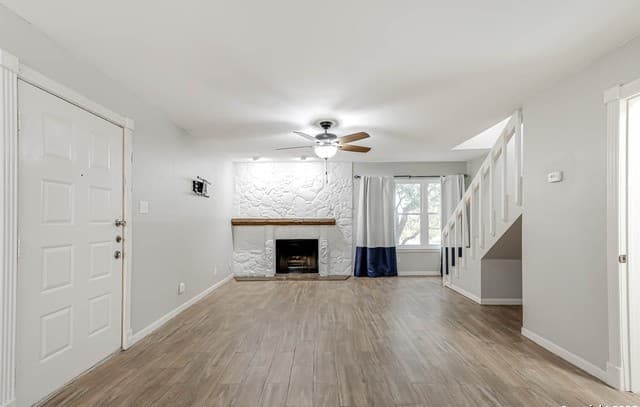 4107 Medical Unit 5208 — photo 5