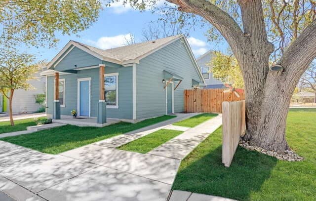 522 Arthur — photo 3