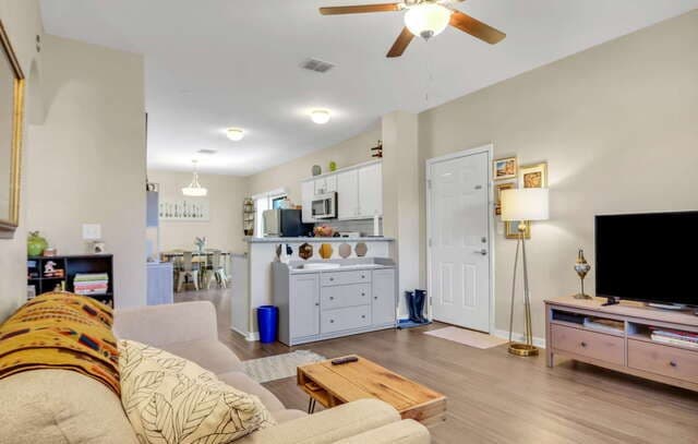 522 Arthur — photo 4