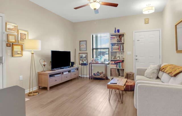 522 Arthur — photo 5