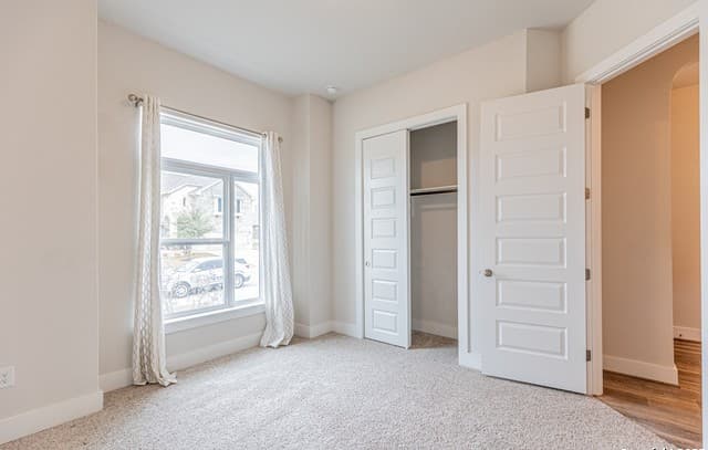 4-bedroom rental at 920 Foxbrook in Cibolo, TX — photo 5