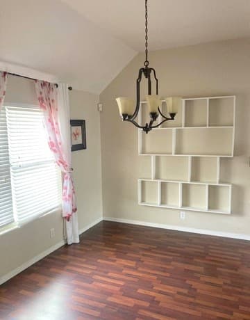 3-bedroom rental at 7915 Avellano in San Antonio, TX — photo 4