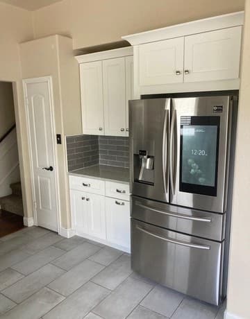 3-bedroom rental at 7915 Avellano in San Antonio, TX — photo 5