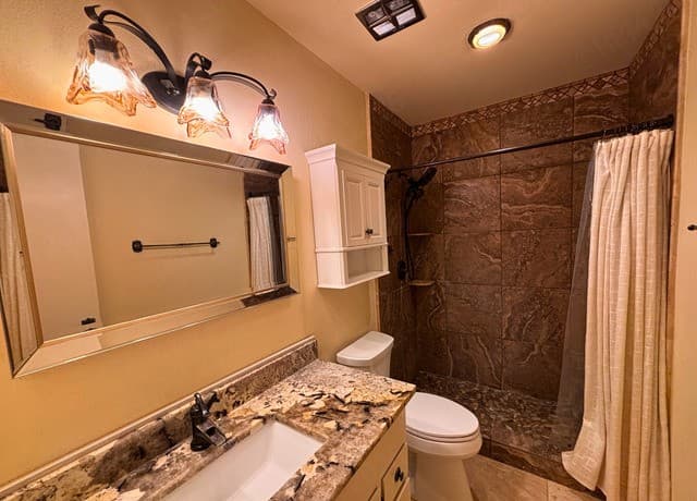 7709 Broadway Unit 323 — photo 5