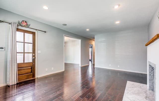 1714 W Summit — photo 5