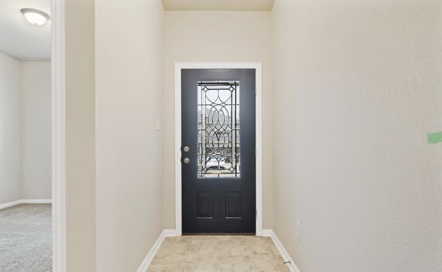 3-bedroom rental at 8907 Arundal Garden in Converse, TX — photo 3