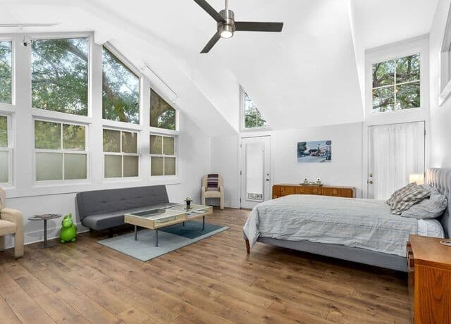 215 Beauregard - Unit B — photo 4