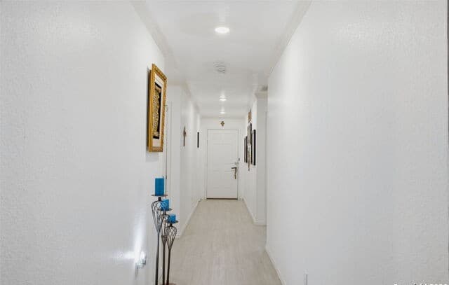 4-bedroom rental at 14113 Swine Place in San Antonio, TX — photo 4