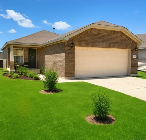 4619 Cropland Way — photo 1