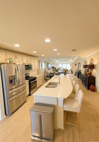 4619 Cropland Way — photo 2