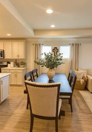 4619 Cropland Way — photo 3