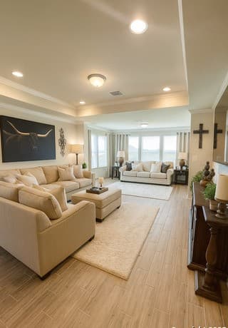 4619 Cropland Way — photo 4