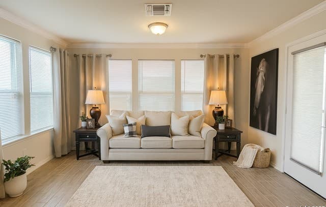 4619 Cropland Way — photo 5